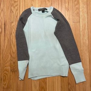 French Connection Sweater